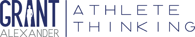 Logo Grant Alexander