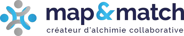 Logo Map & Match