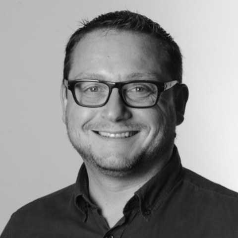 Bertrand Morel, Business partner · mise sur le marché chez Keep Growing