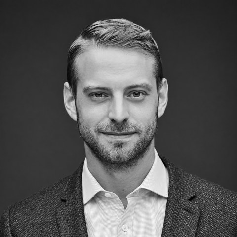 Christophe de Bueil, Associé · leadership et équipes dirigeantes chez Keep Growing