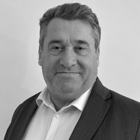 Emmanuel Charignon, Go-to-Market chez Keep Growing