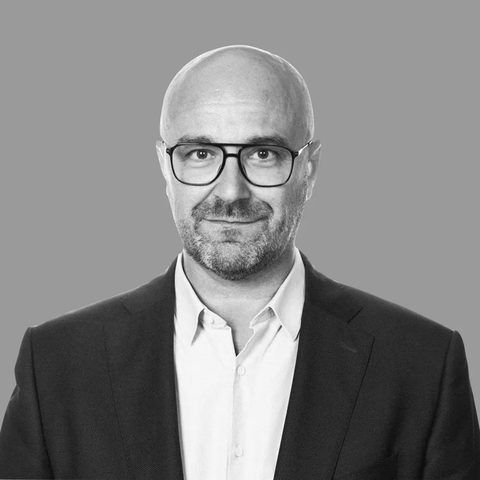 Jean-Baptiste Lendrin, Co-fondateur chez Keep Growing