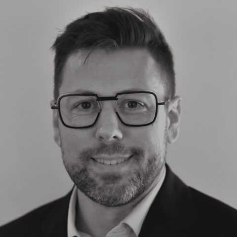 Julien Théodore, Sales Enablement chez Keep Growing